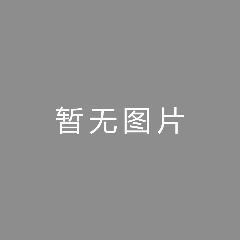 峰峰矿区车辆抵押贷款注意事项